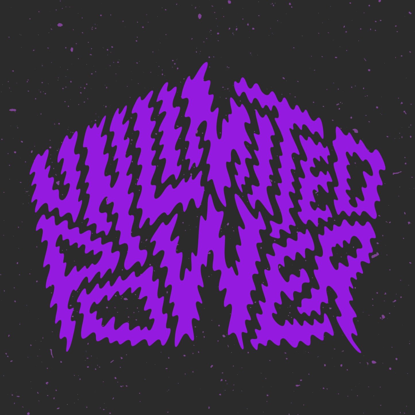Unlimited Power T-Shirt
