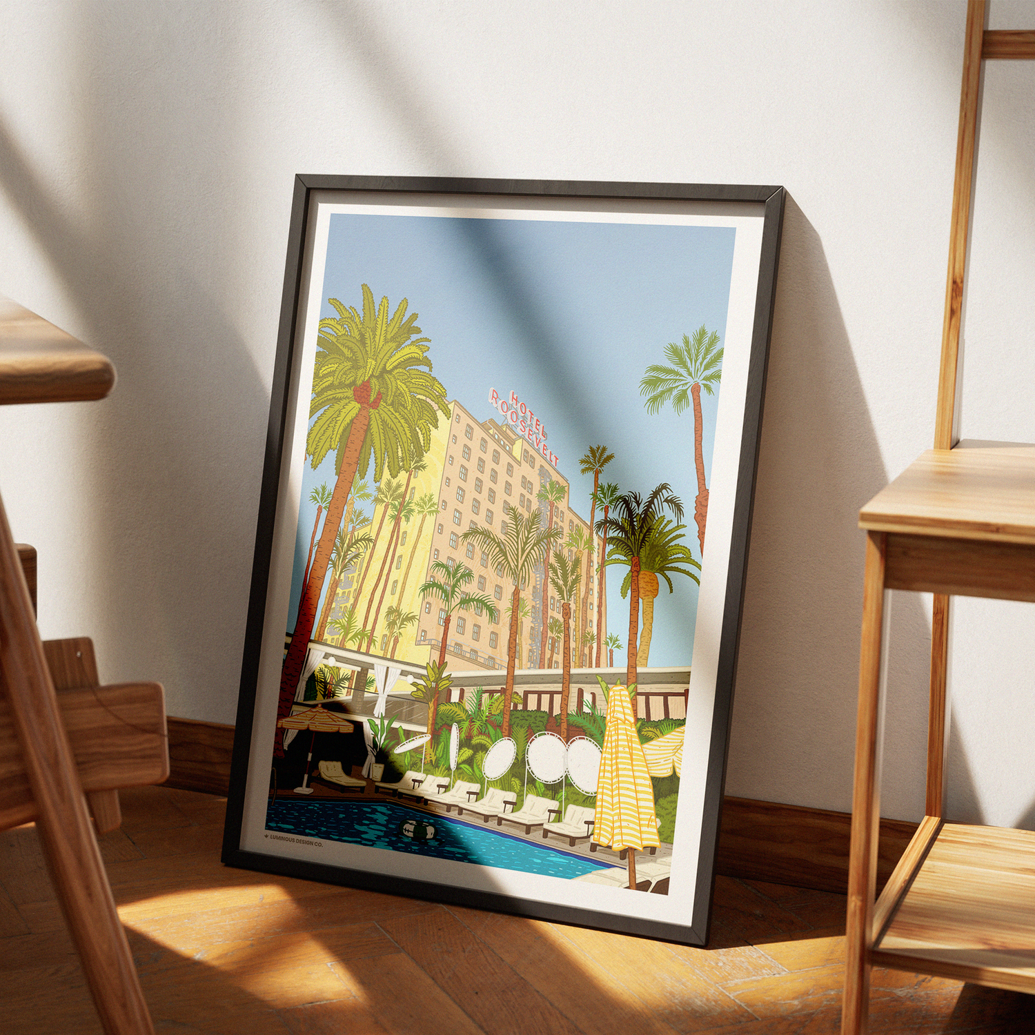 Art Prints