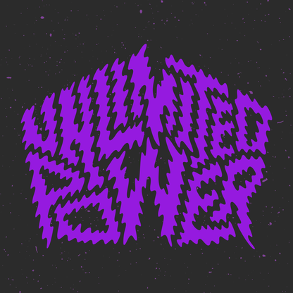 Unlimited Power T-Shirt