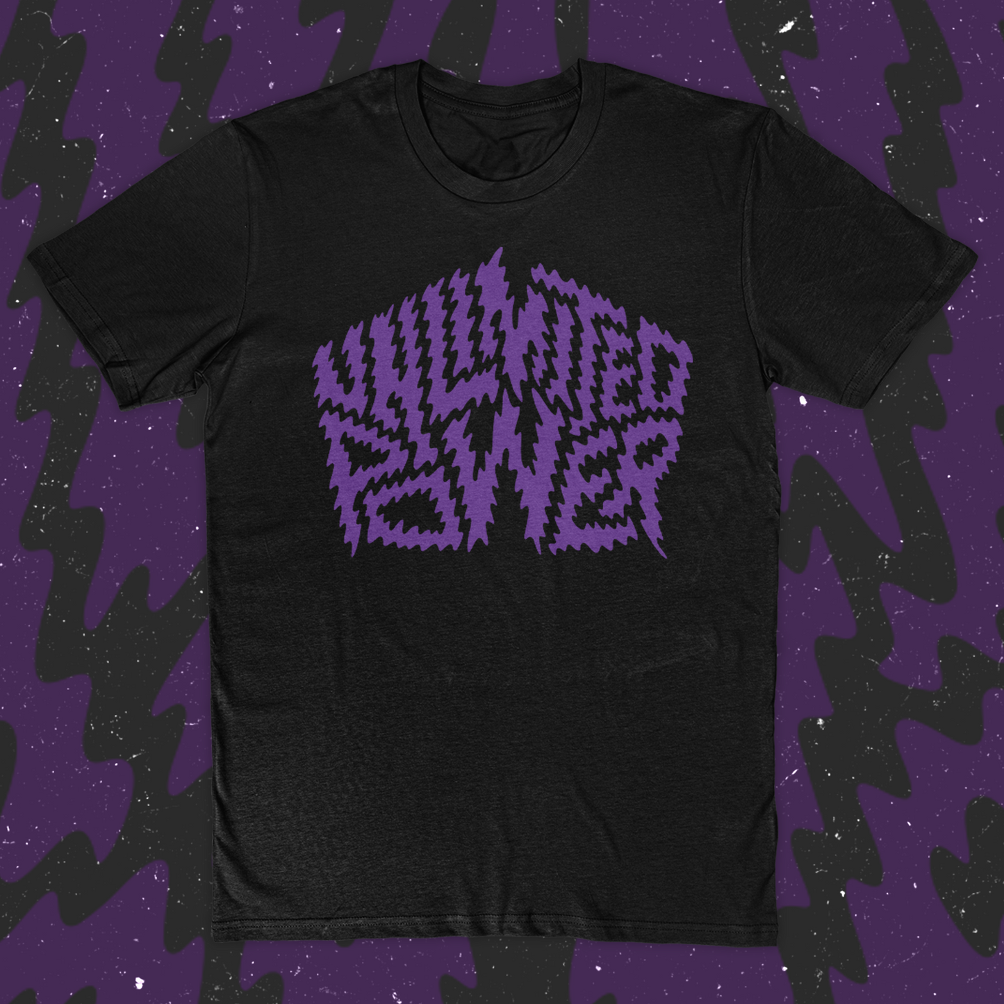 Unlimited Power T-Shirt