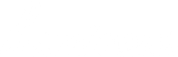 Luminous Design Co